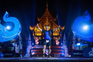 BIB: 55045
                            <button type="button" onclick="openModal(22661935)" class="btn btn-primary btn-sm float-right btn-popup" data-toggle="modal" data-target=".modal-high-quality">
                        <i class="fas fa-shopping-cart"></i> Add to Cart
                    </button>
                                            <button type="button" onclick="isThisMe(22661935, true)" class="btn btn-success btn-sm float-right btn-popup btn-isme hidden" data-toggle="tooltip" data-placement="bottom" title="นี่คือรูปของคุณใช่ไหม คลิกที่นี่เพื่อเอาเข้าอัลบั้ม">
                        <i class="fas fa-plus"></i> Add to album
                    </button>
                    <button type="button" onclick="isThisMe(22661935, false)" class="btn btn-warning btn-sm float-right btn-popup btn-isnotme hidden">
                        <i class="fas fa-ban"></i> Remove from album
                    </button>